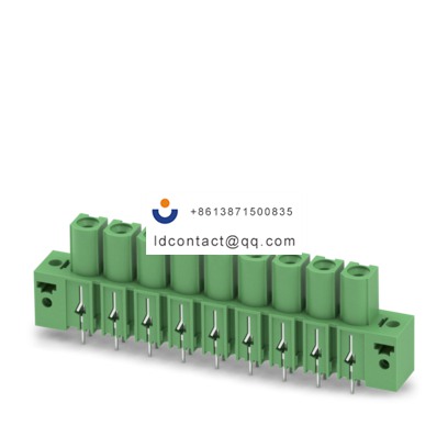 1969849 Phoenix Contact product image